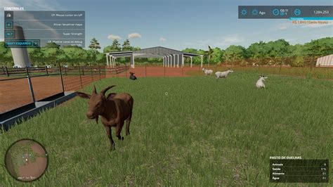 king mods farming simulator 22|Nouveaux mods FS22 .